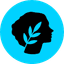 Next.js logo