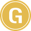 Next.js logo